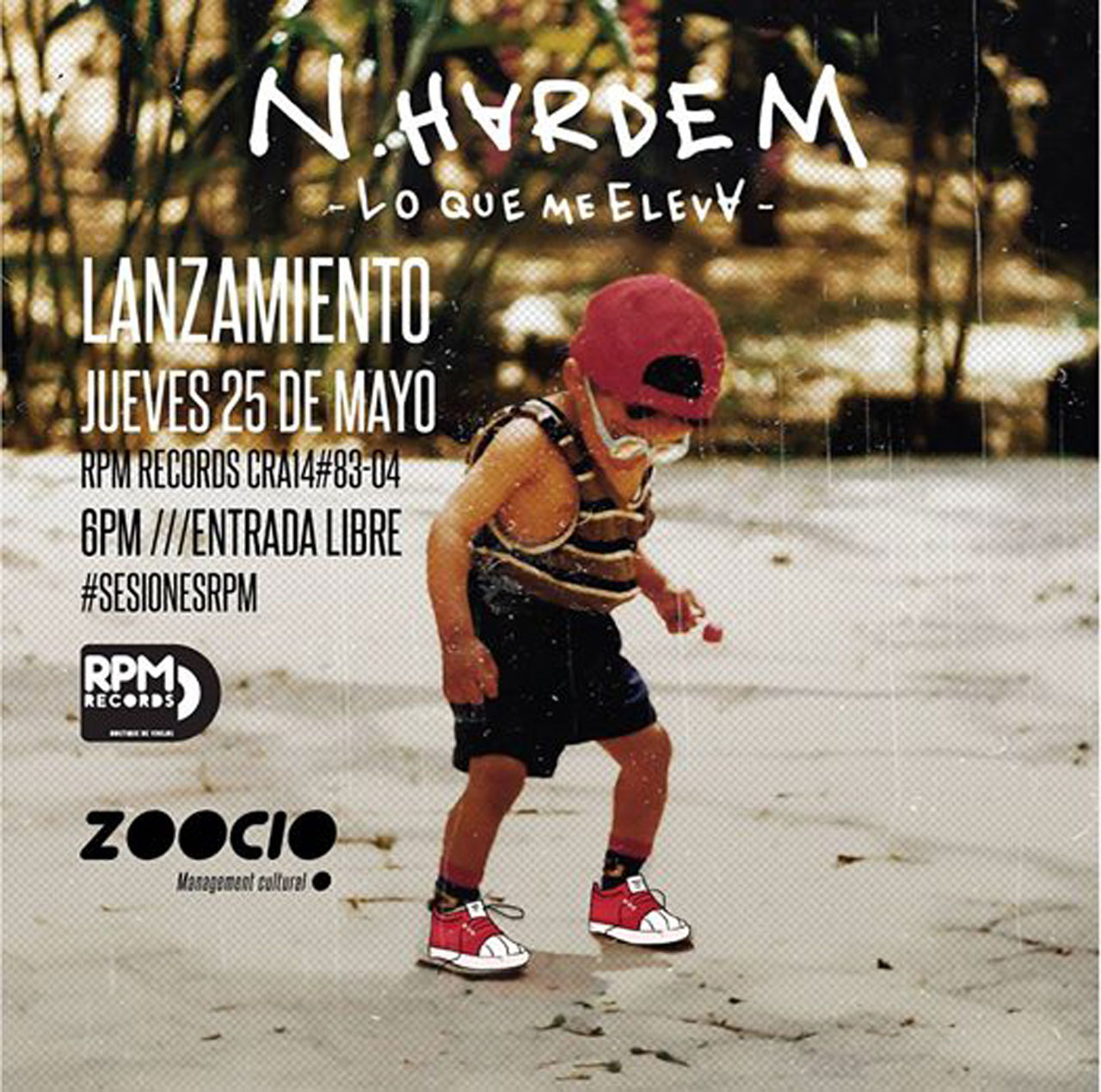 hardem-flyer.jpg