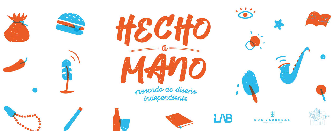 hechoamano-portada.jpg
