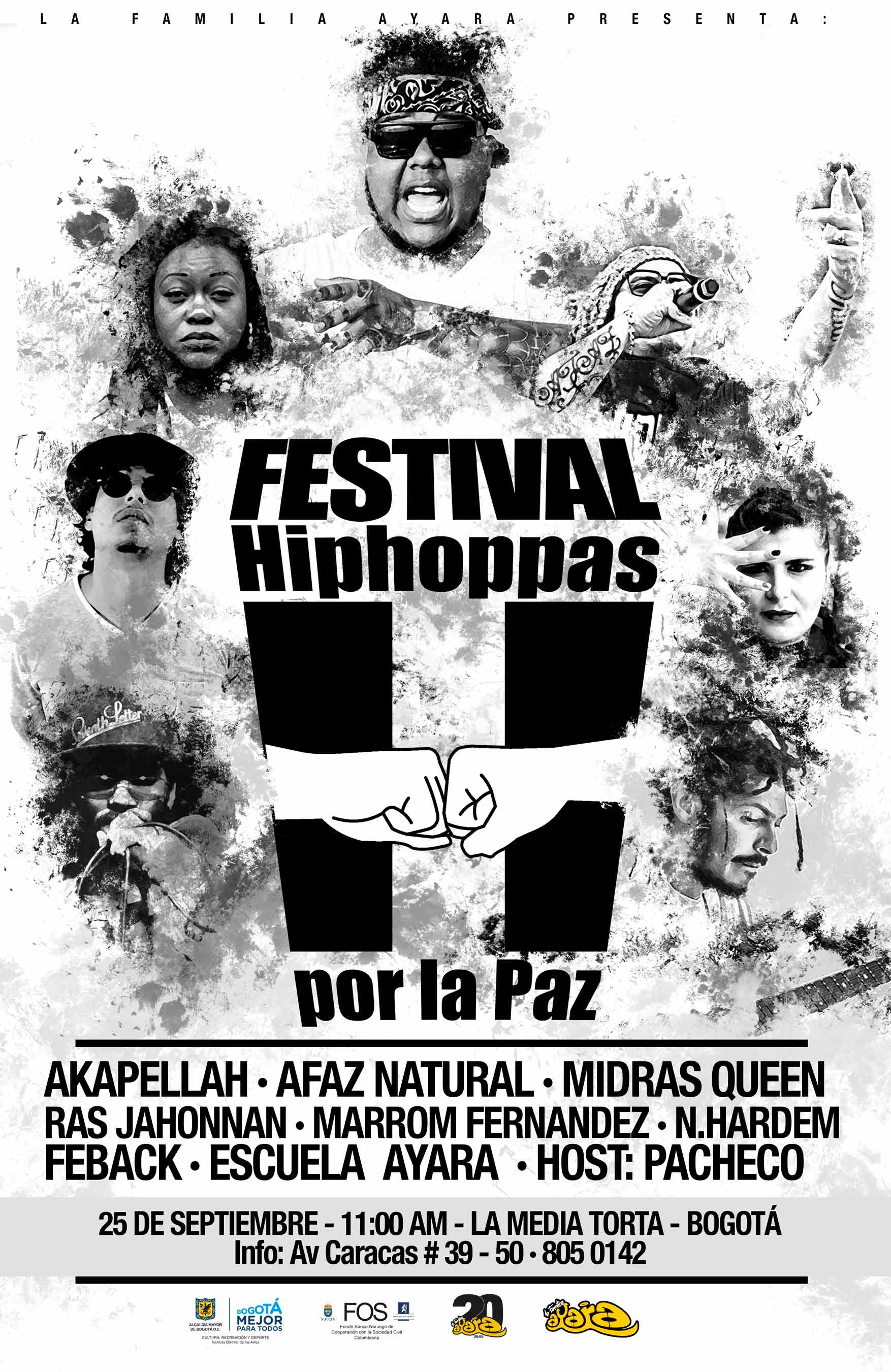 hip-hop-paz-final-pro.jpg