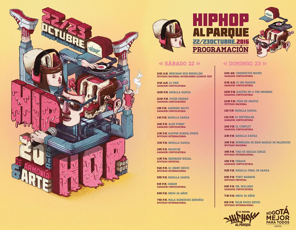 hiphop-parque-line-up.jpg