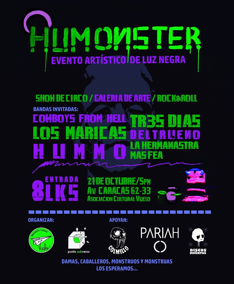 humonster.jpg