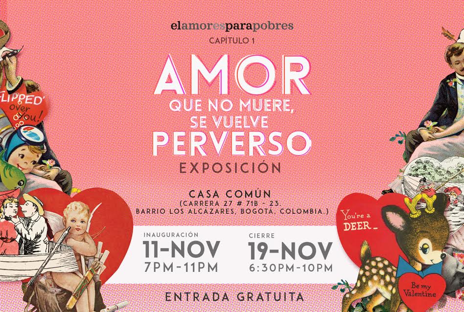 invitacion_0.jpg