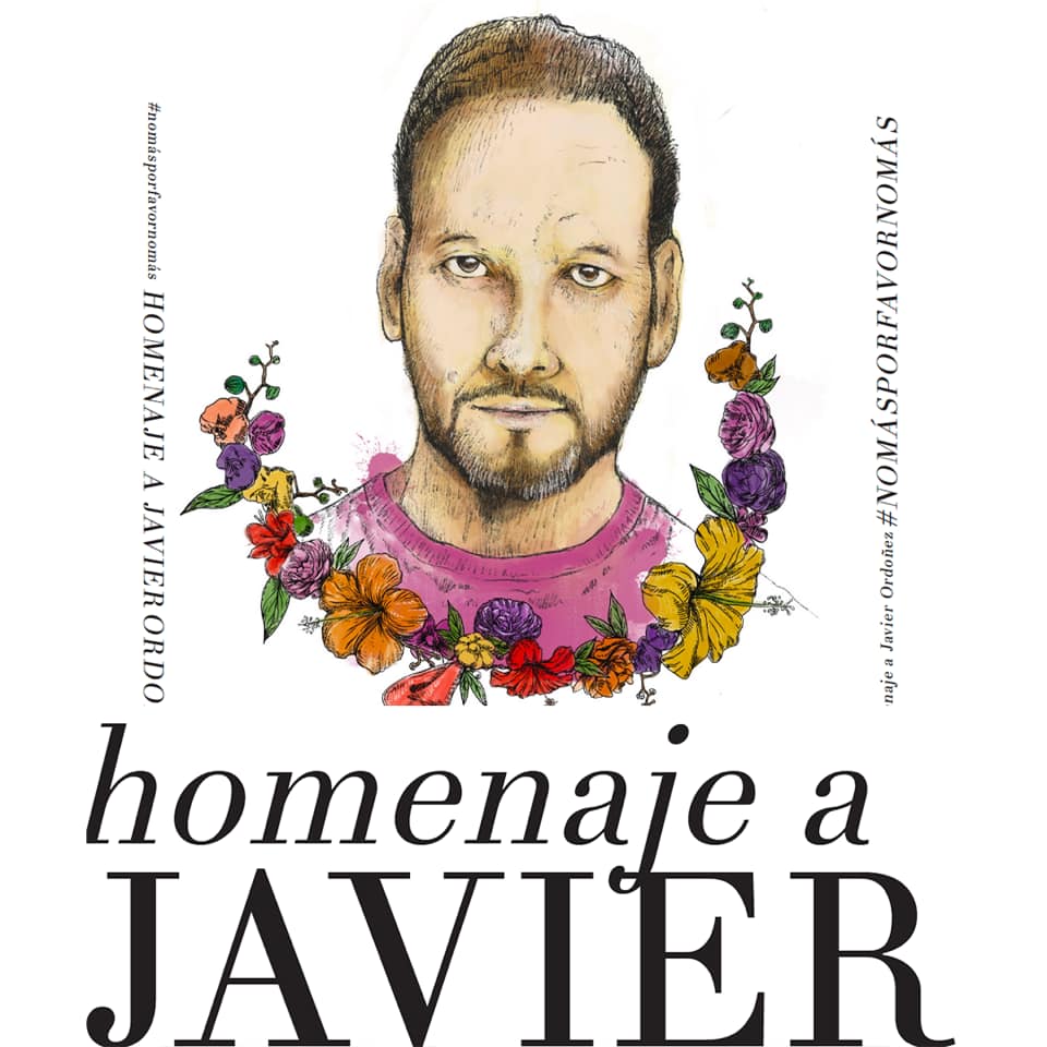 javier.jpg