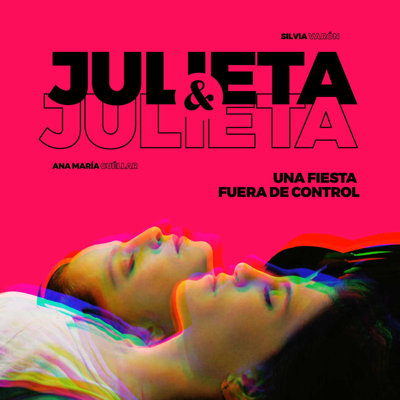 julieta-flyer.jpg