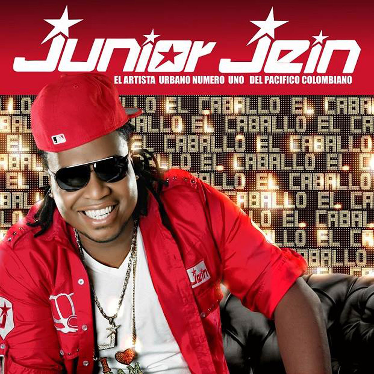 junior-flyer.jpg