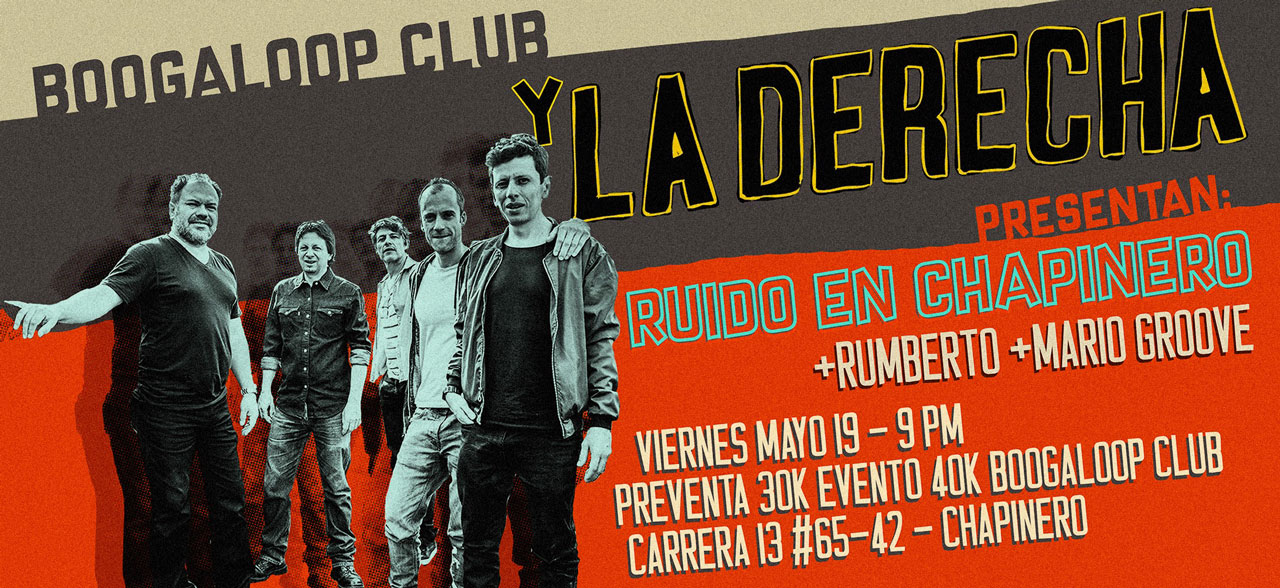 la-derecha-flyer.jpg