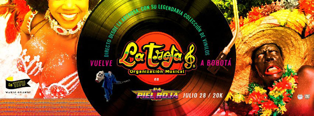 la-troja-flyer.jpg