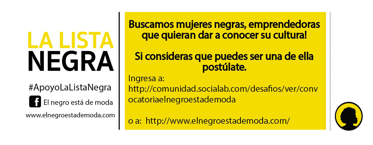 lalistanegra-portada.jpg