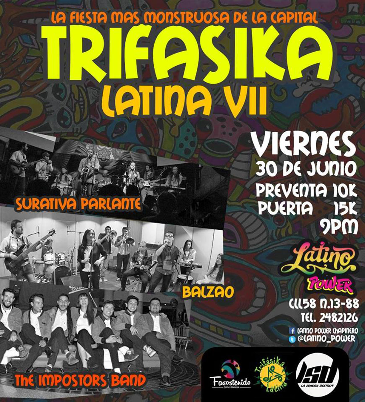 latinoviernes-flyer.jpg