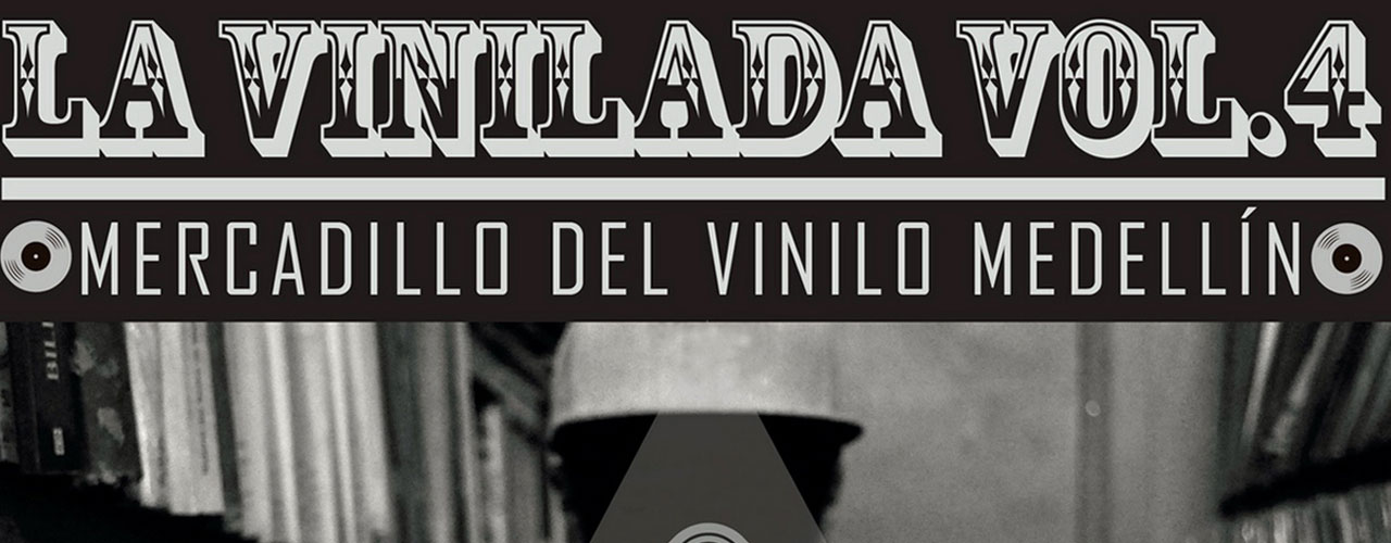 lavinilada-portada_0.jpg