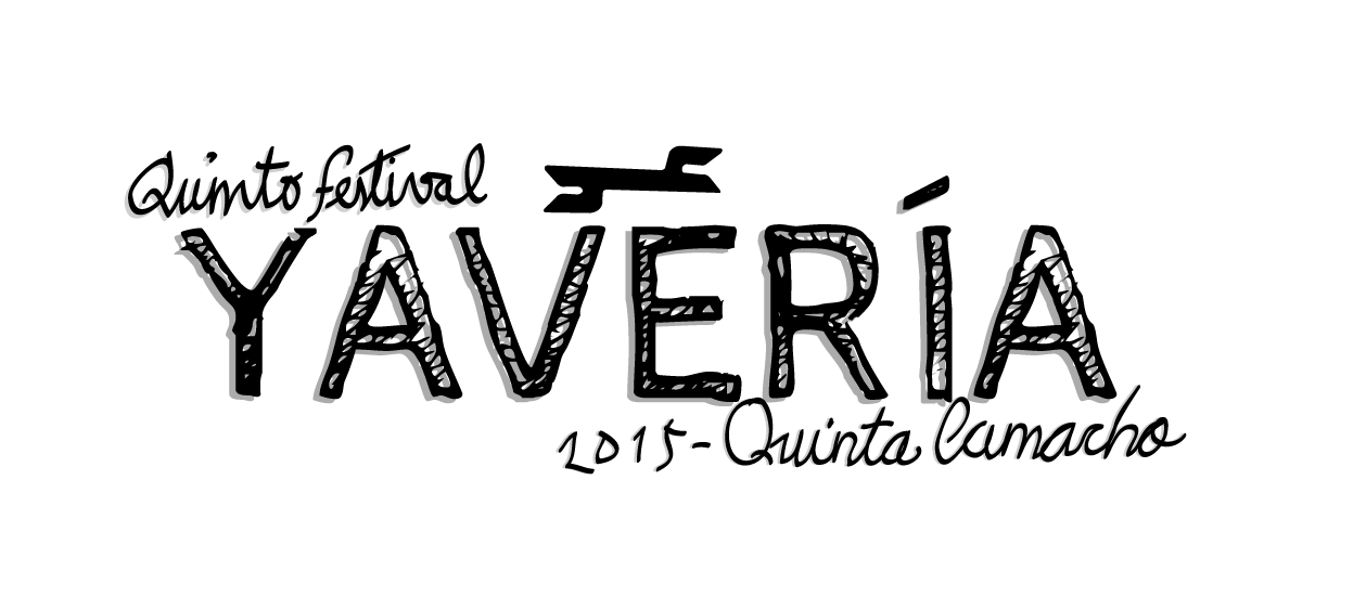 logos_2015_yaveriia_festival-14.png