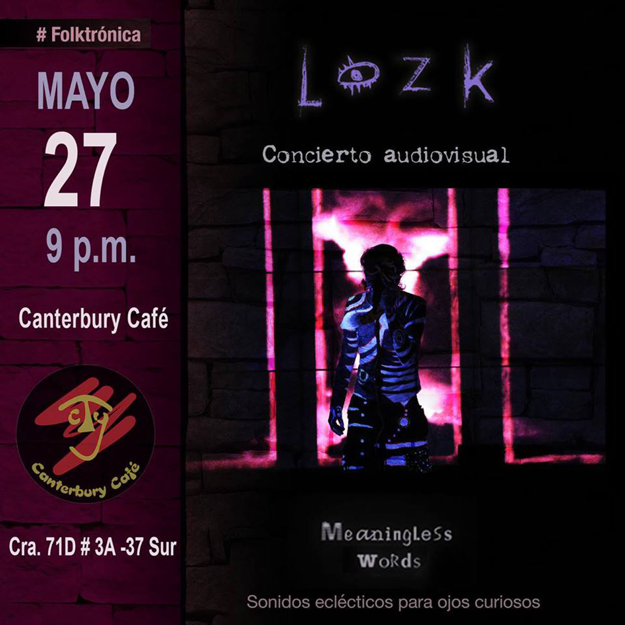 lozk-flyer.jpg