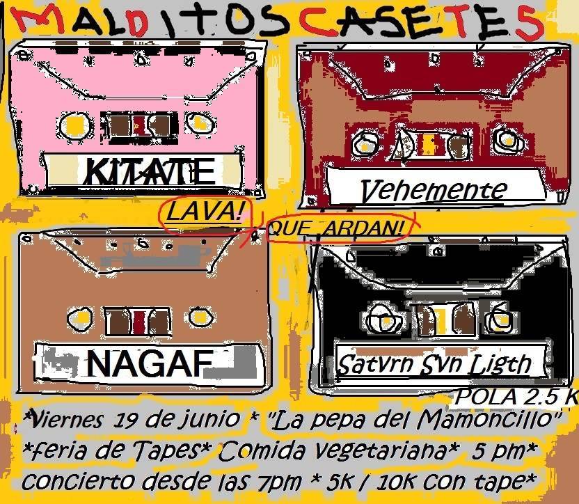 malditos_casetes.jpg