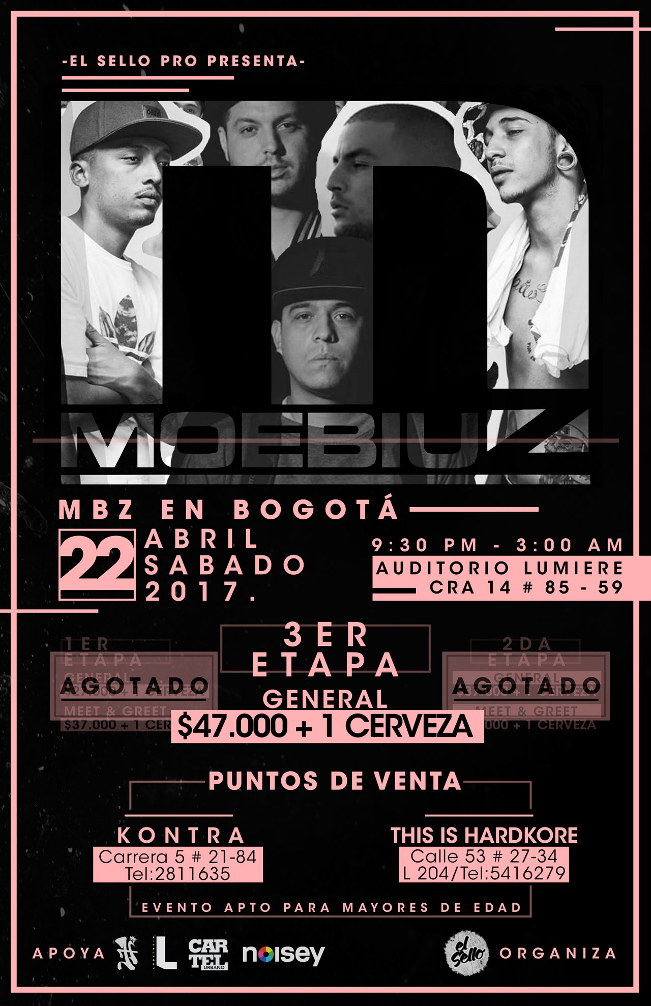 mbz-flyer-final-.jpg