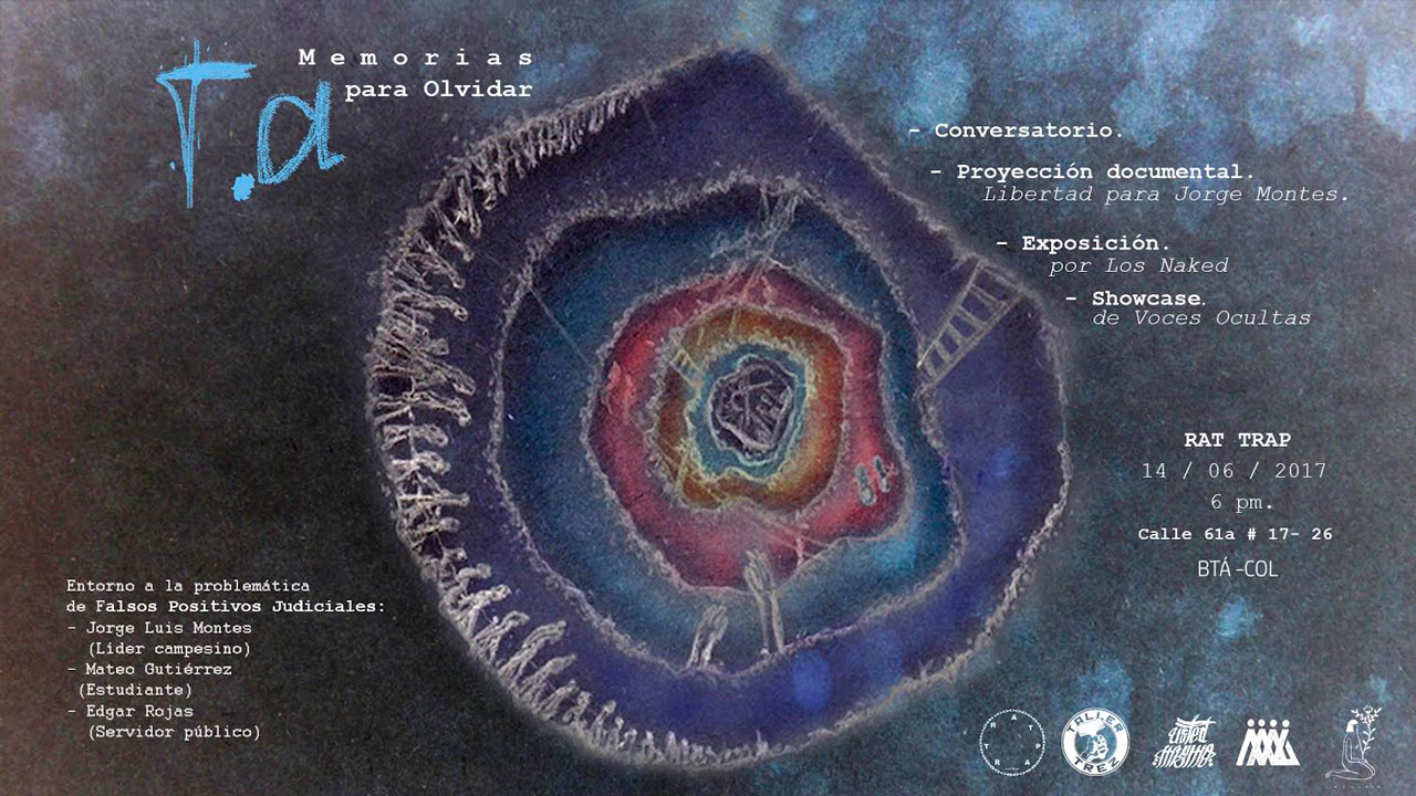 memorias-flyer.jpg