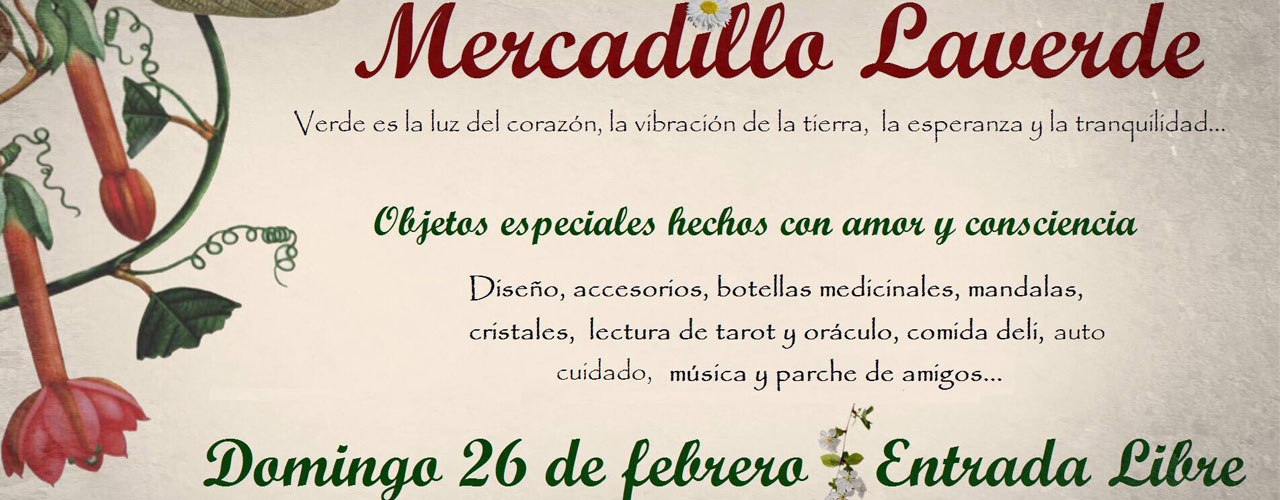 mercadillo-portada.jpg