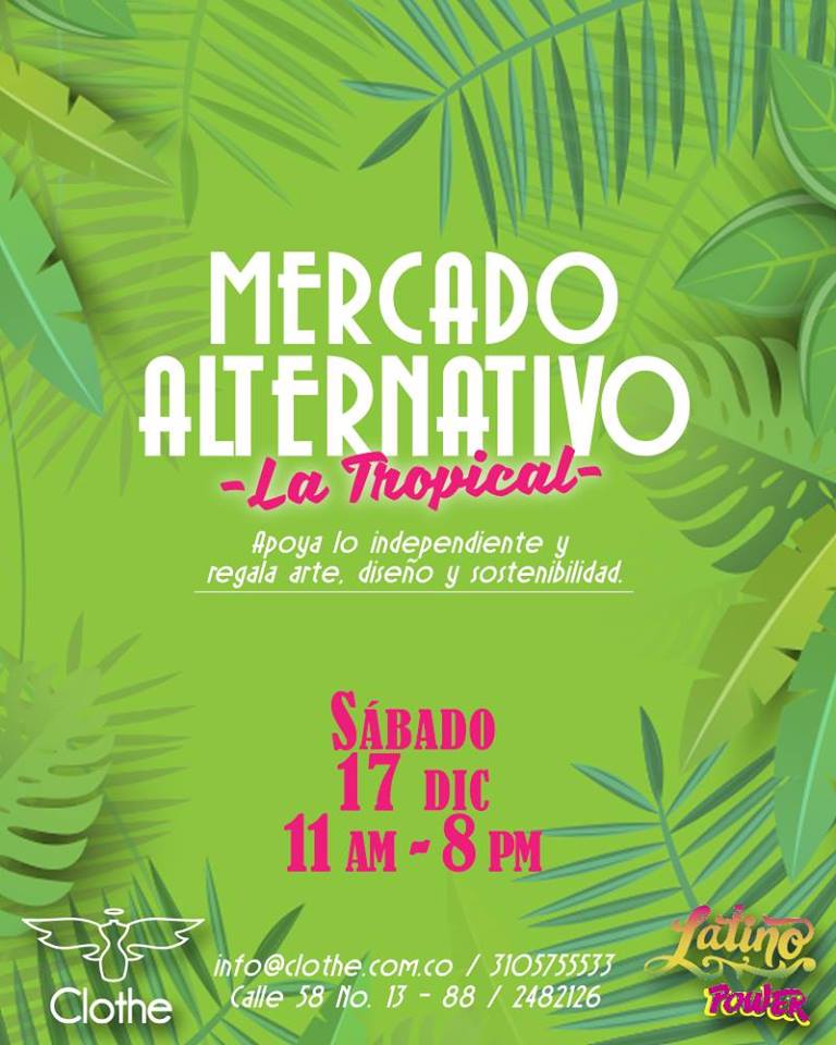 mercadoooalternativo.jpg