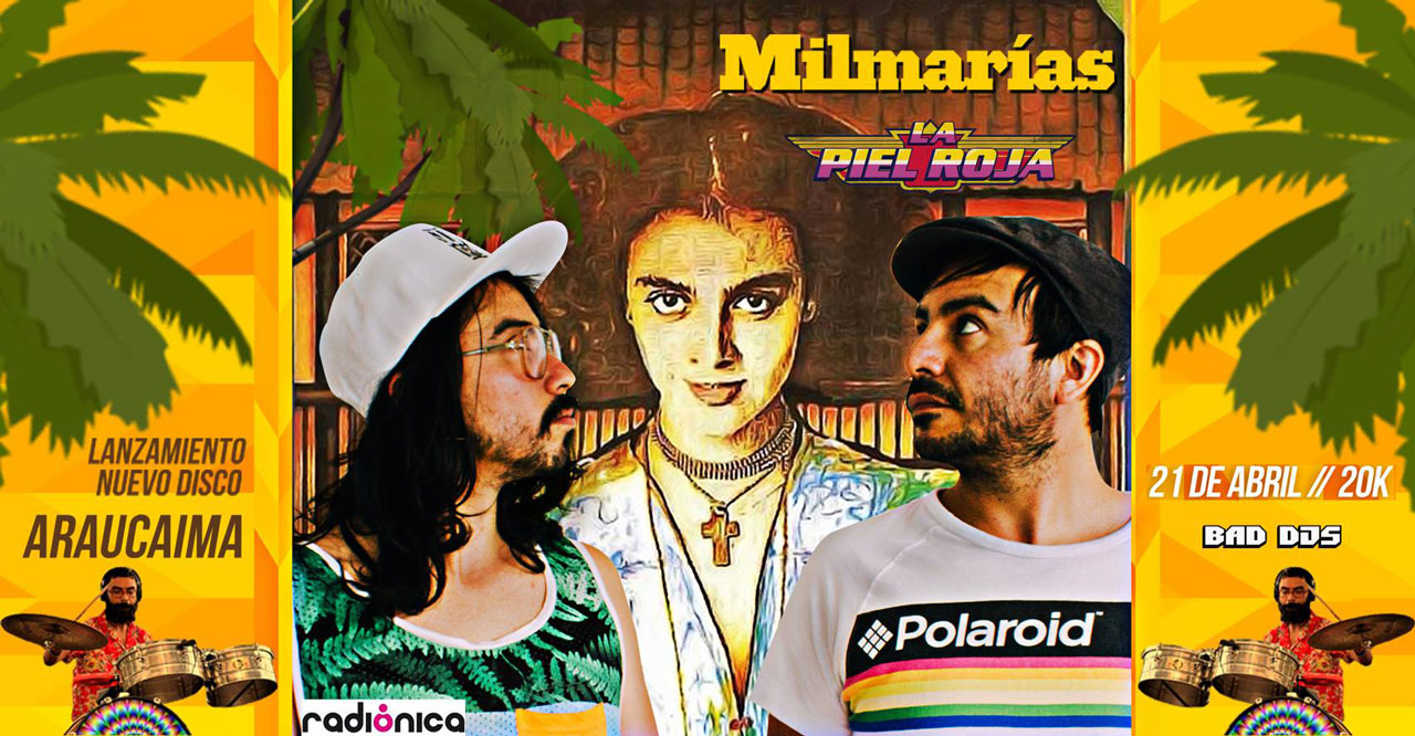 milmarias-flyer.jpg