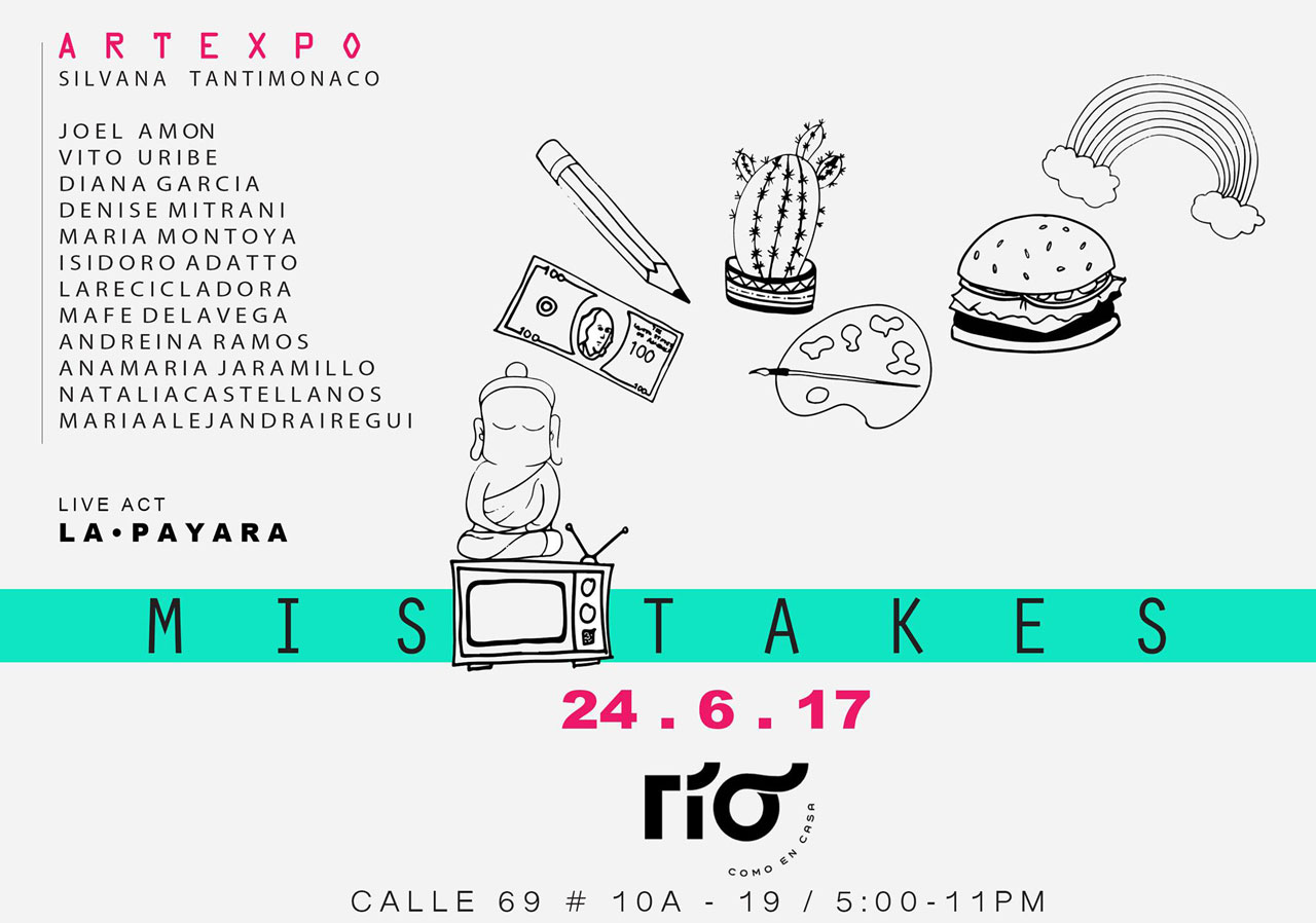 mistakes-flyer.jpg