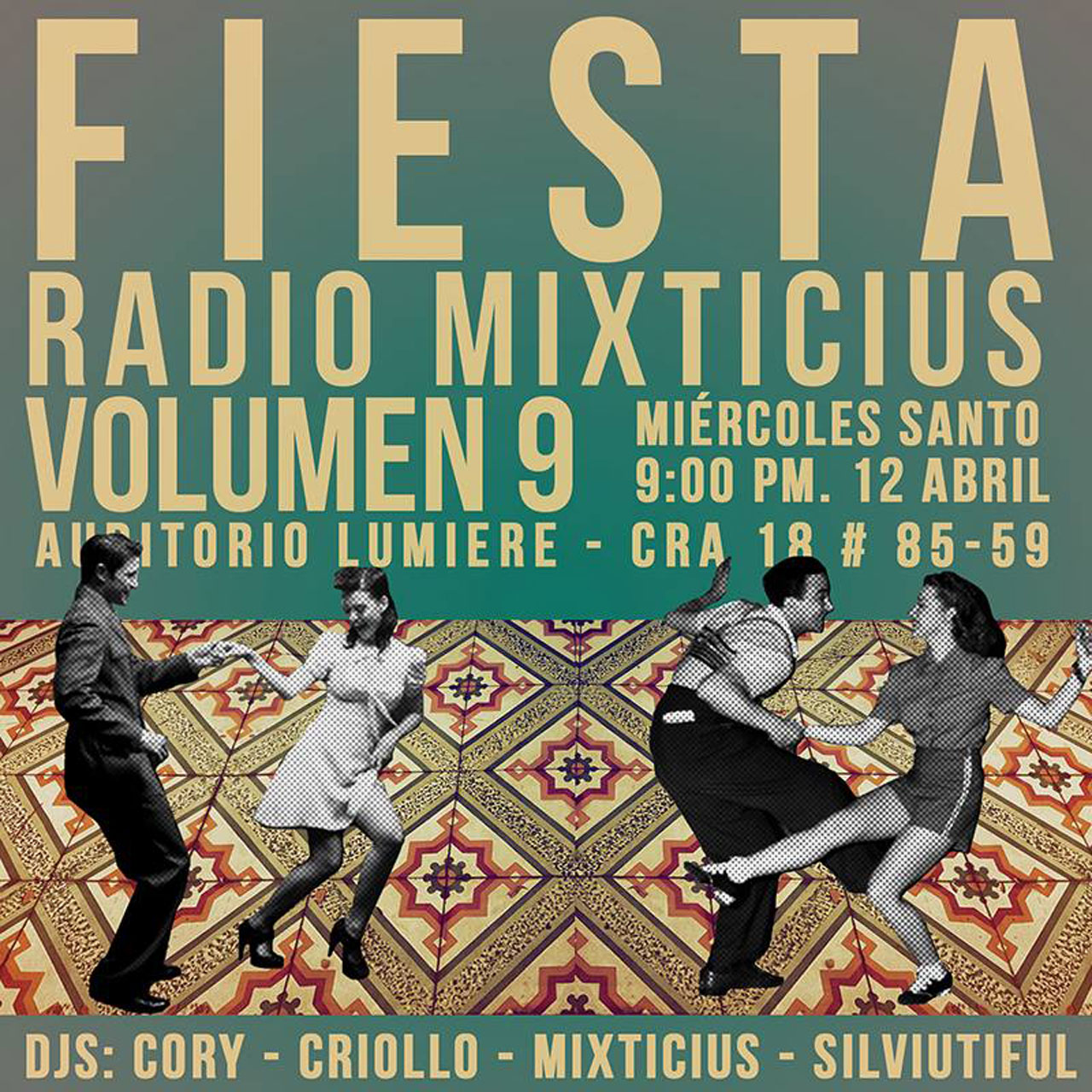 mixticius-flyer.jpg