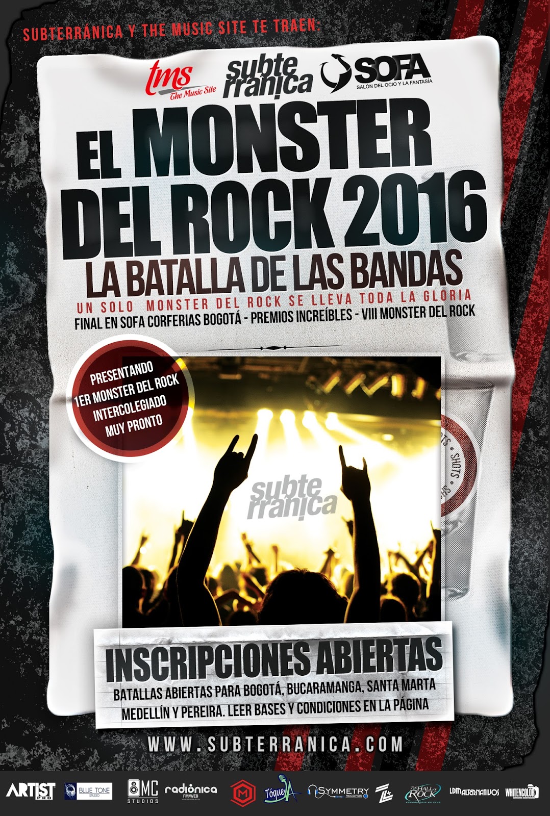 monster-afiche.jpg