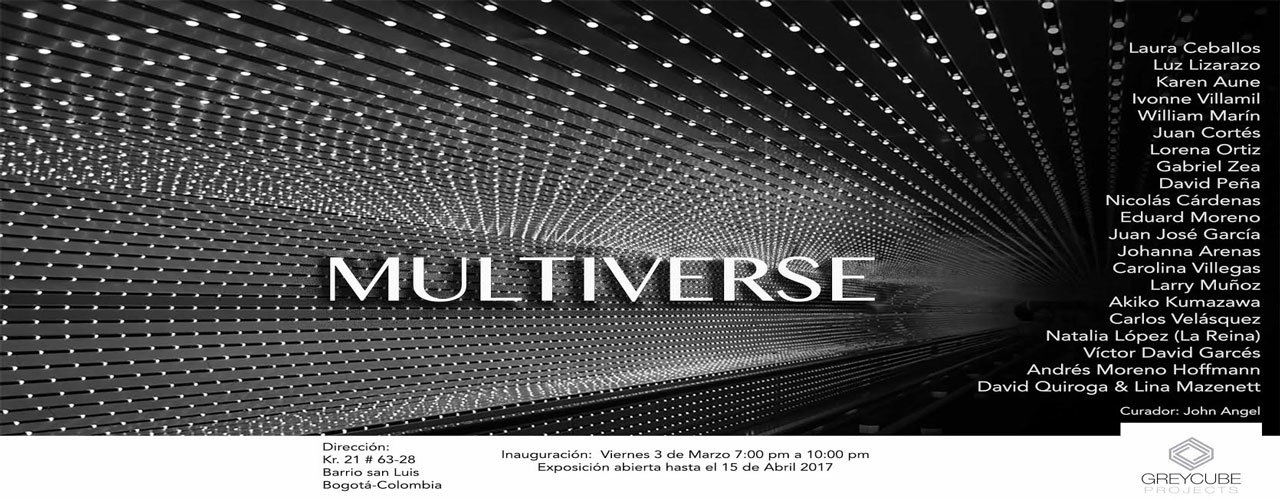 multiverse.jpg