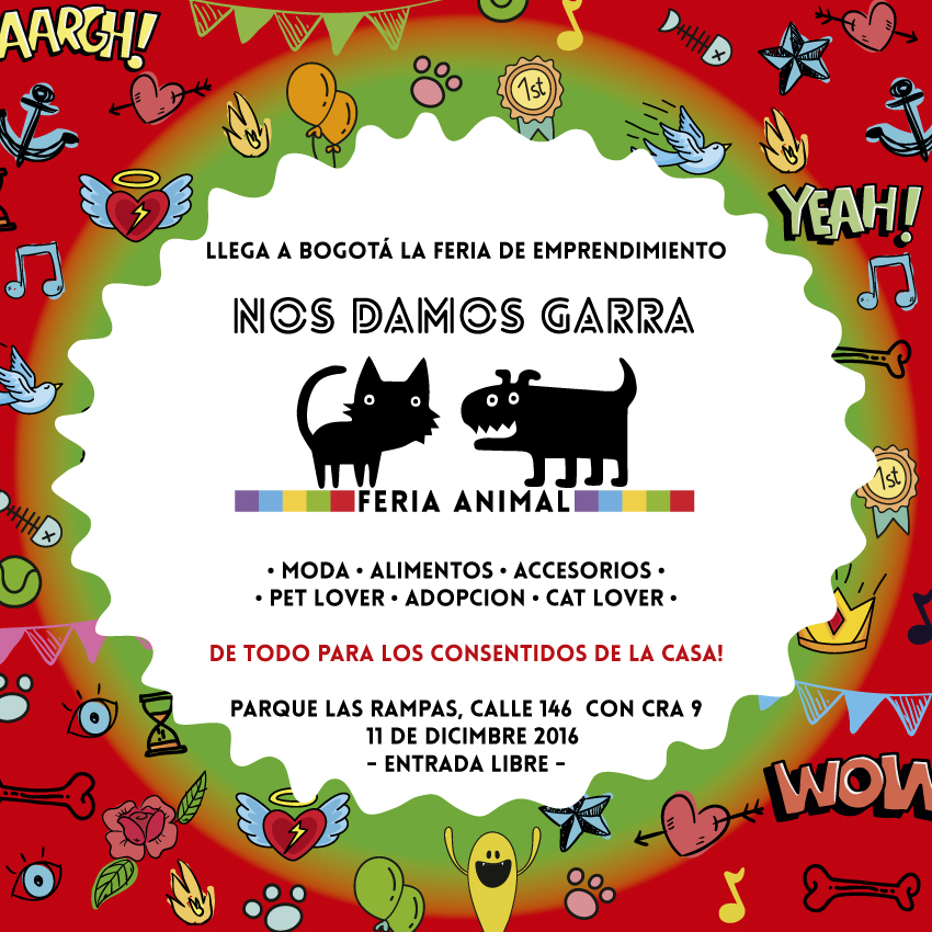 ndg-poster-g.jpg
