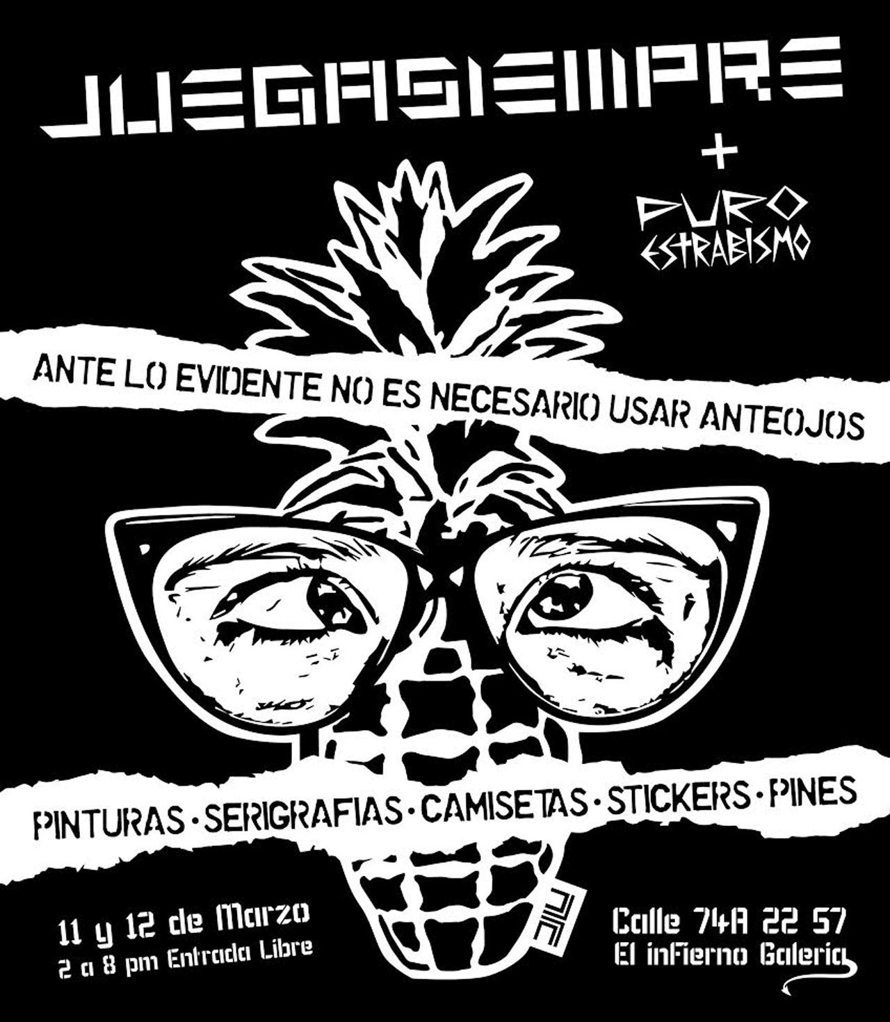 newflyersiempre.jpg