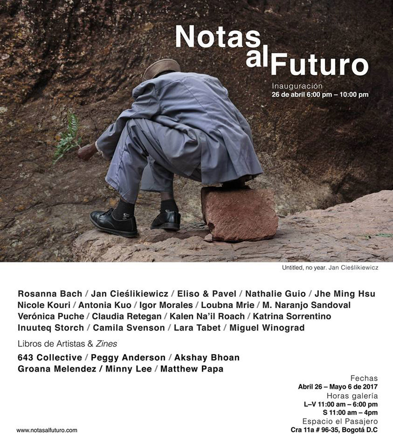 notas-flyer.jpg