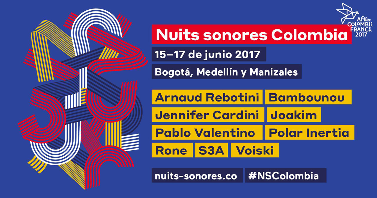 nuits-flyer.jpg