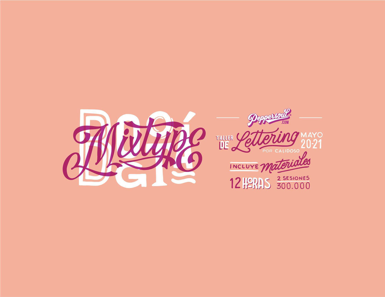 peppersoul-flyer.jpg