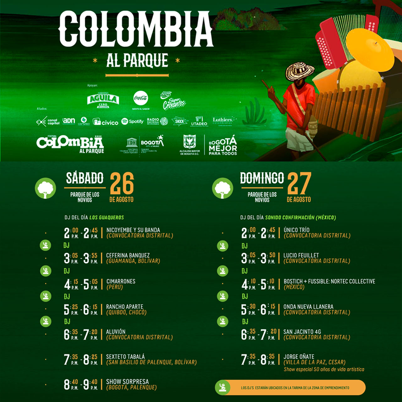 programacion-flyer.jpg