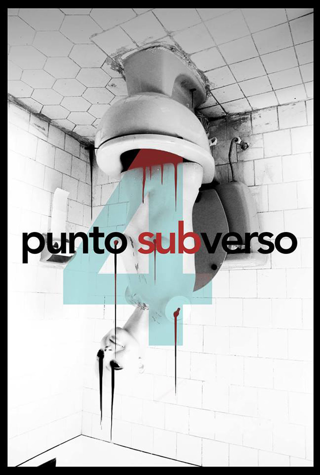 puntos-flyer.jpg