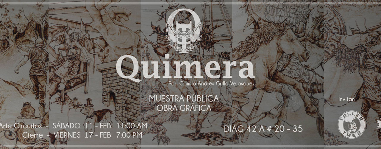 quimera-portada.jpg