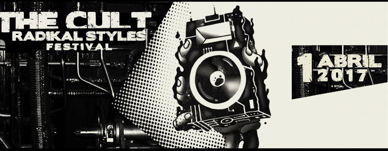 radikalstyles-portada.jpg