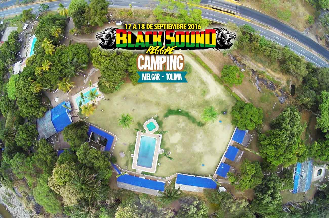 reggaeeventocamping.jpg