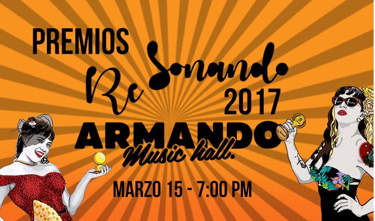 resonando-flyer.jpg