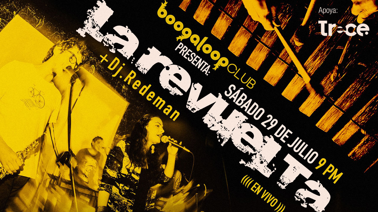 revuelta-flyer.jpg