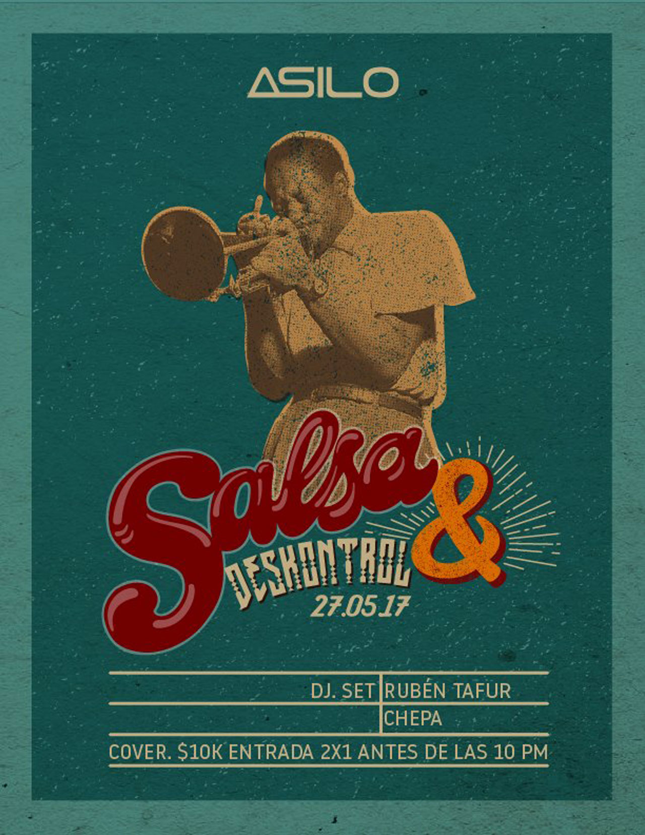 salsa-flyer_0.jpg