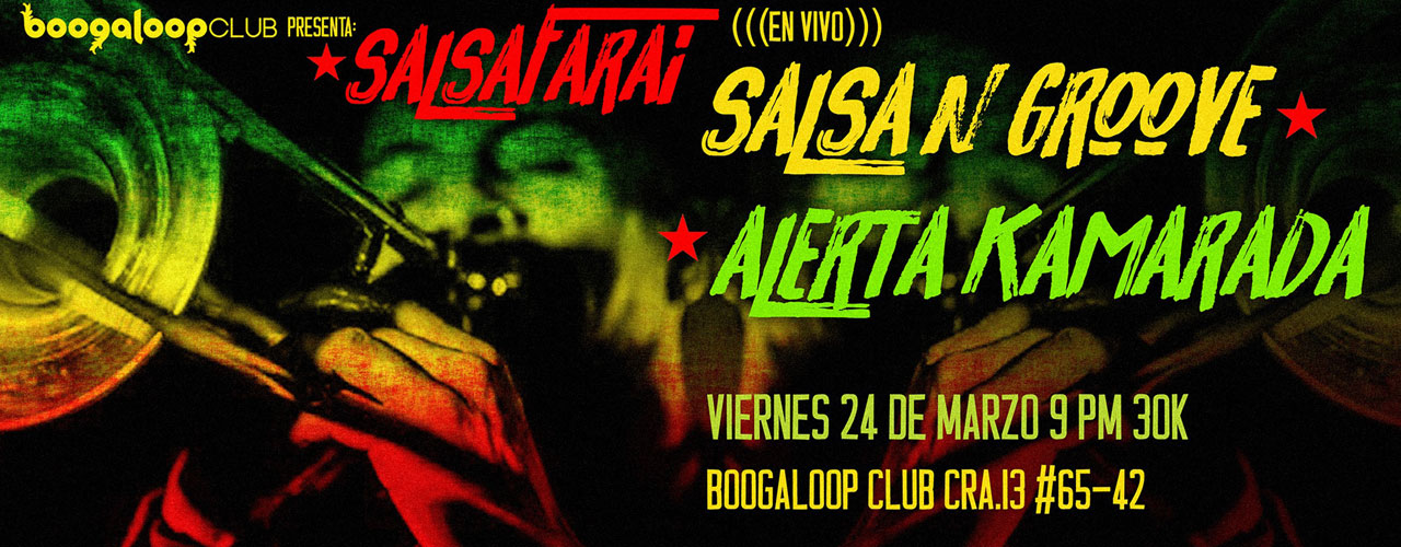 salsaboogaloop-portada.jpg