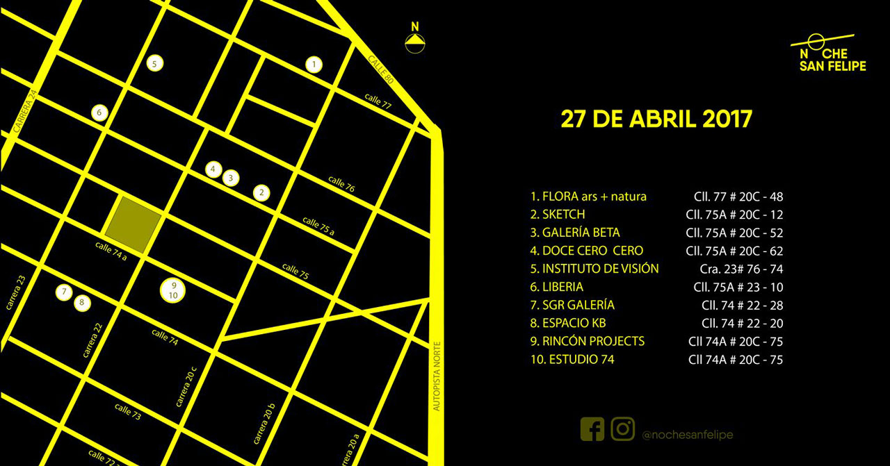 sanfelipemapa-flyer.jpg