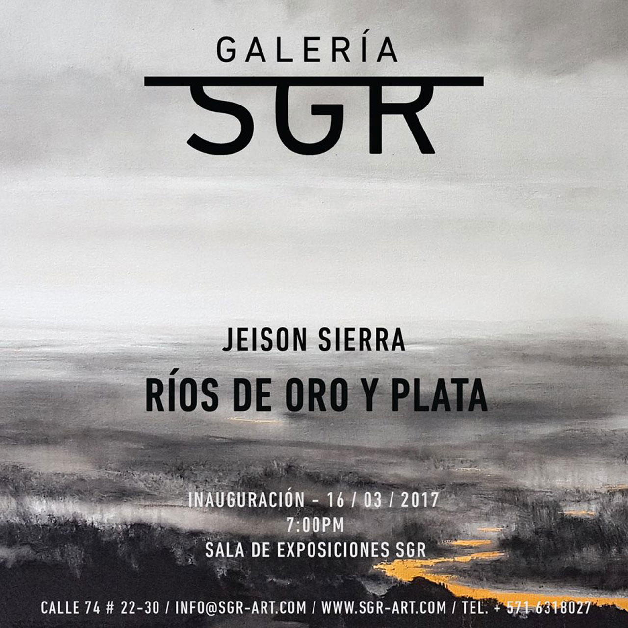 sgr2.jpg