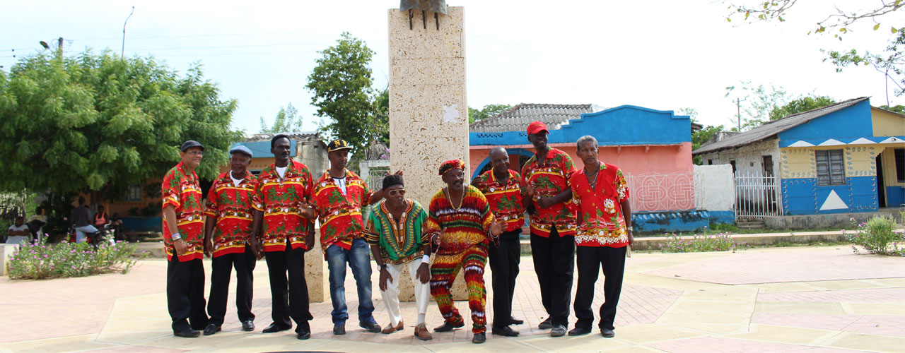 son-palenque-portada.jpg