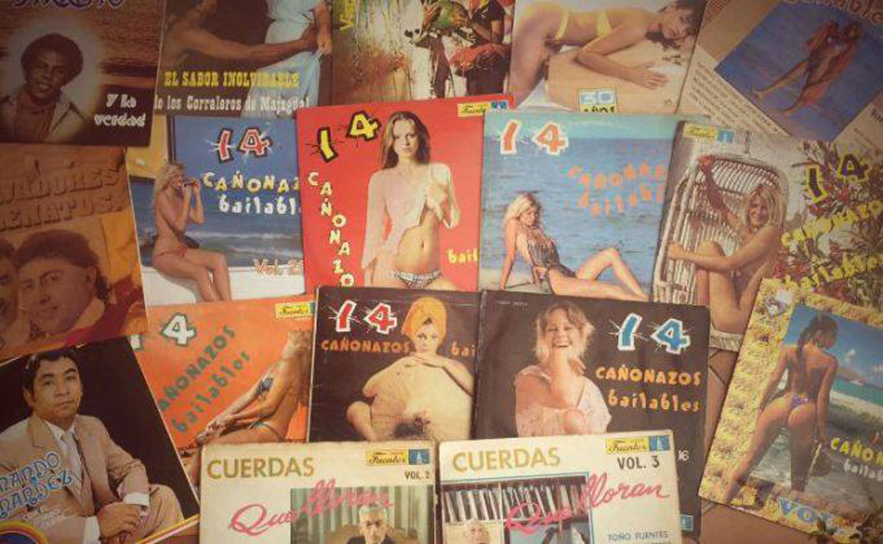 sonido-flyer.jpg
