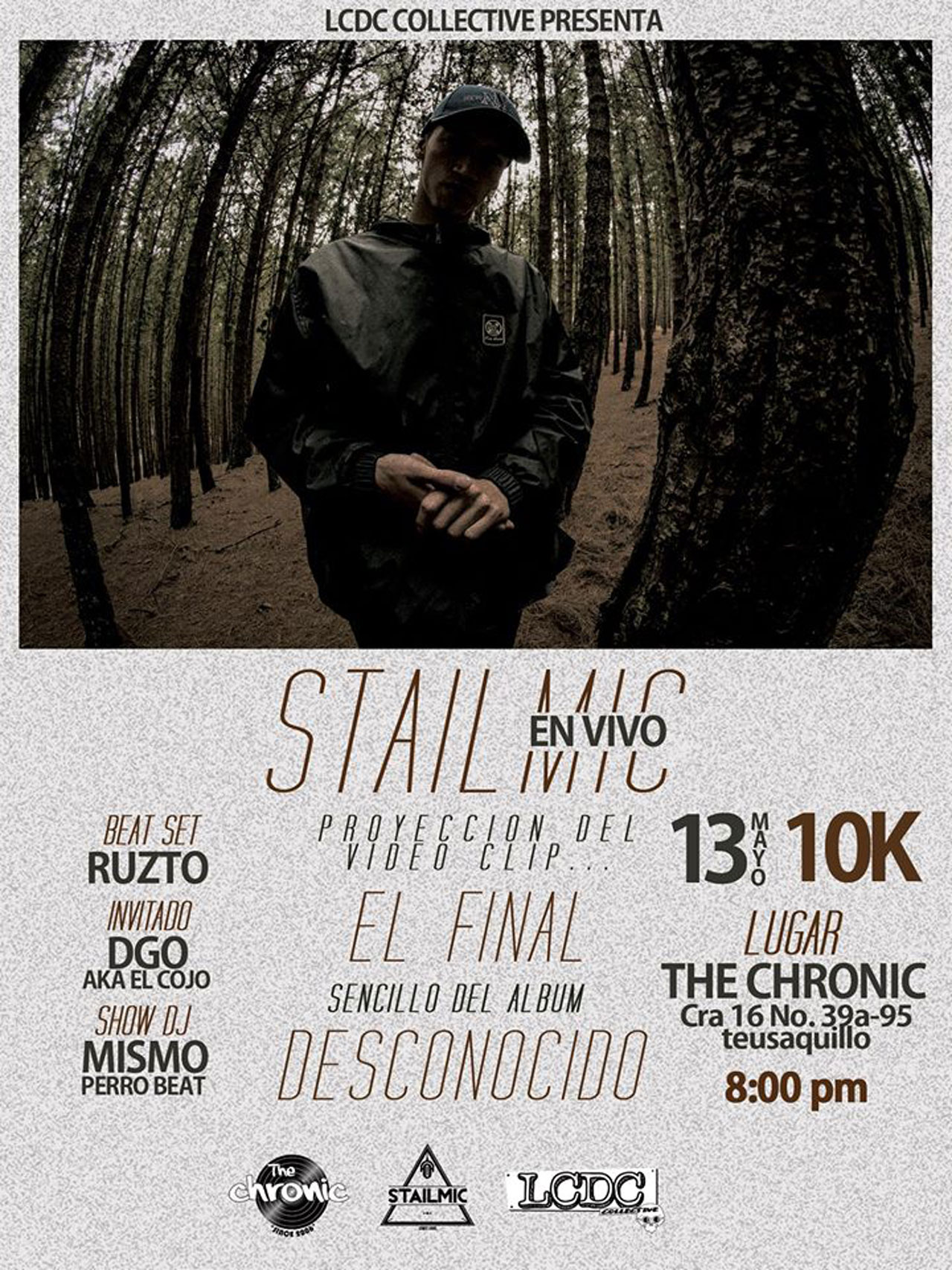 stail-flyer.jpg