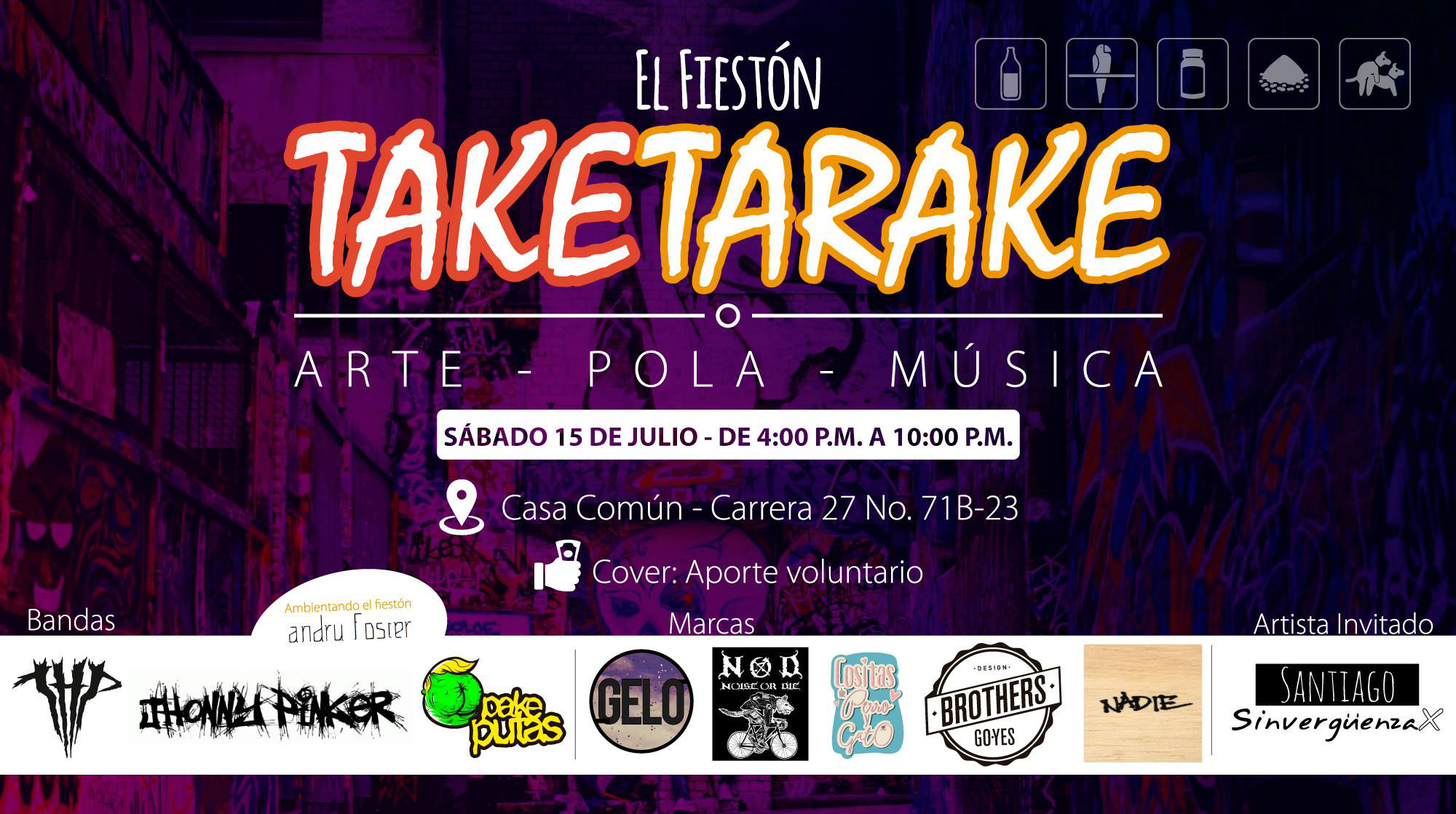 take-flyer.jpg