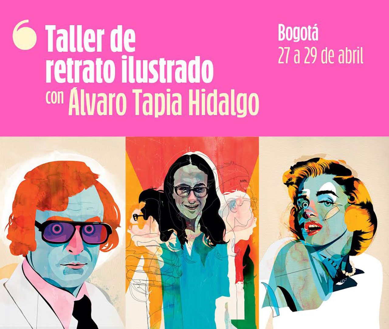taller-flyer_0.jpg