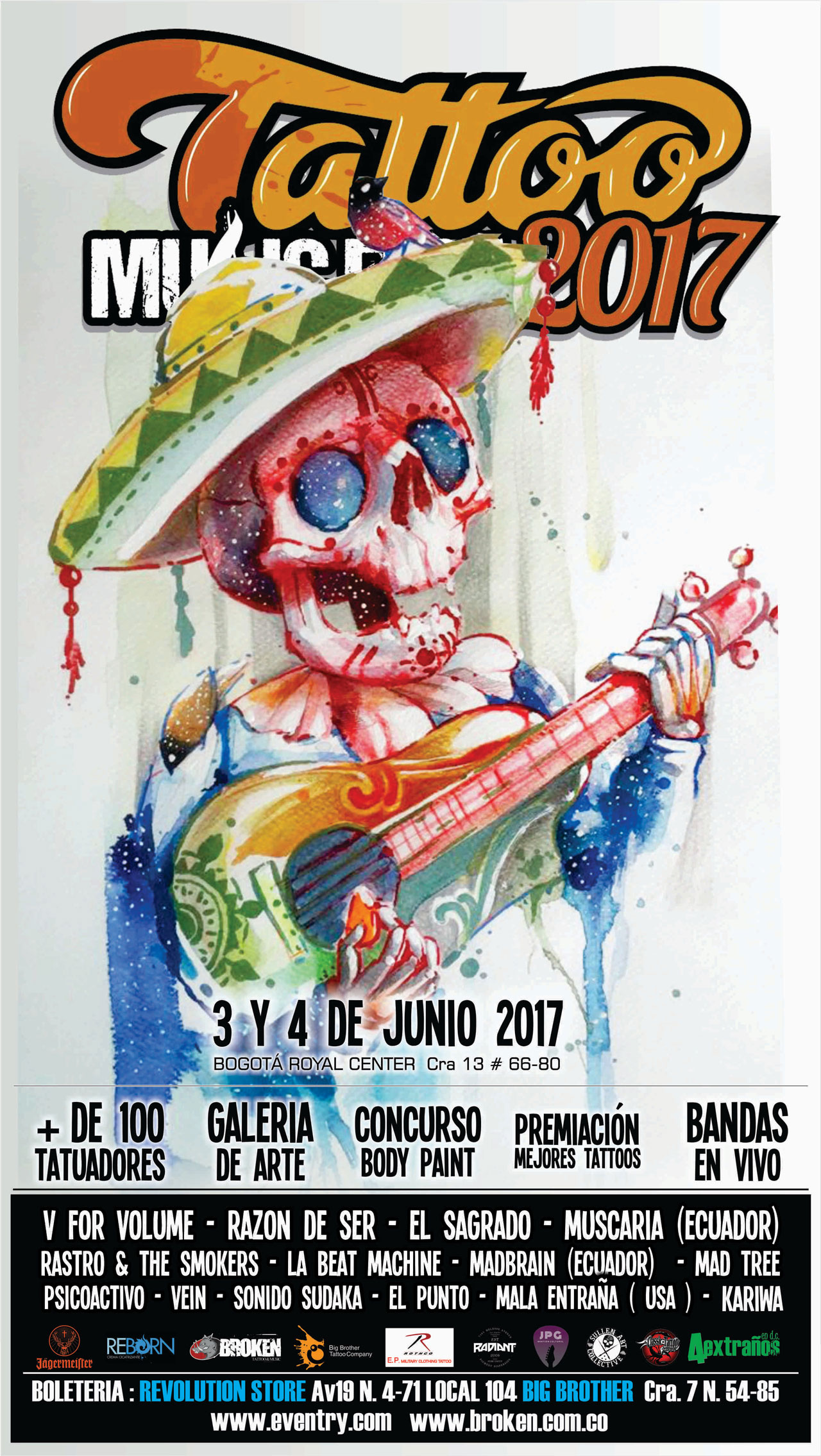 tattoo-flyer.jpg