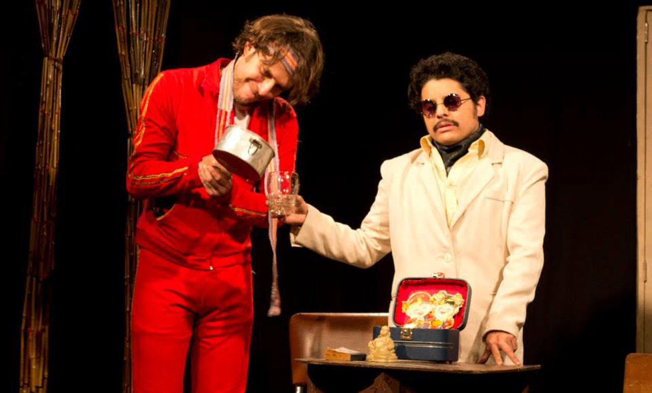 teatro-flyer.jpg