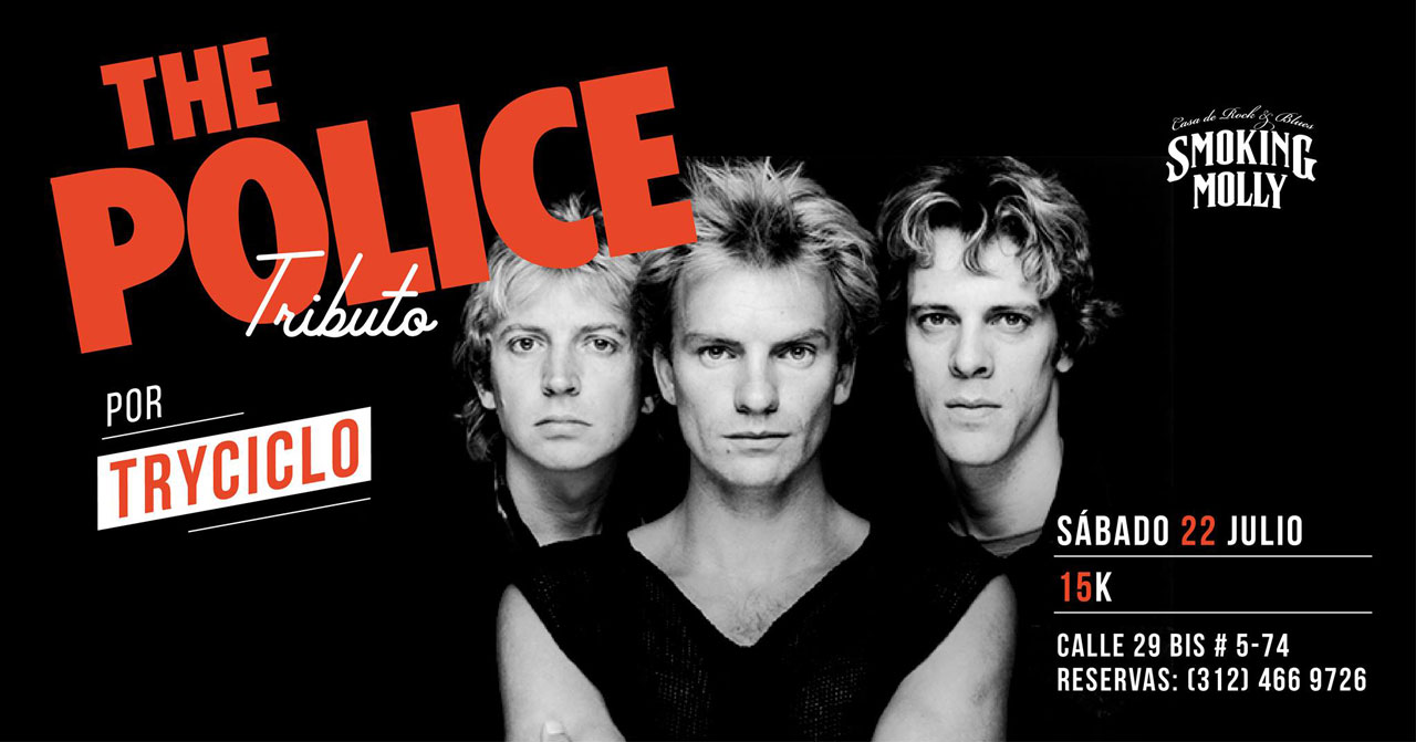 the-police-flyer.jpg